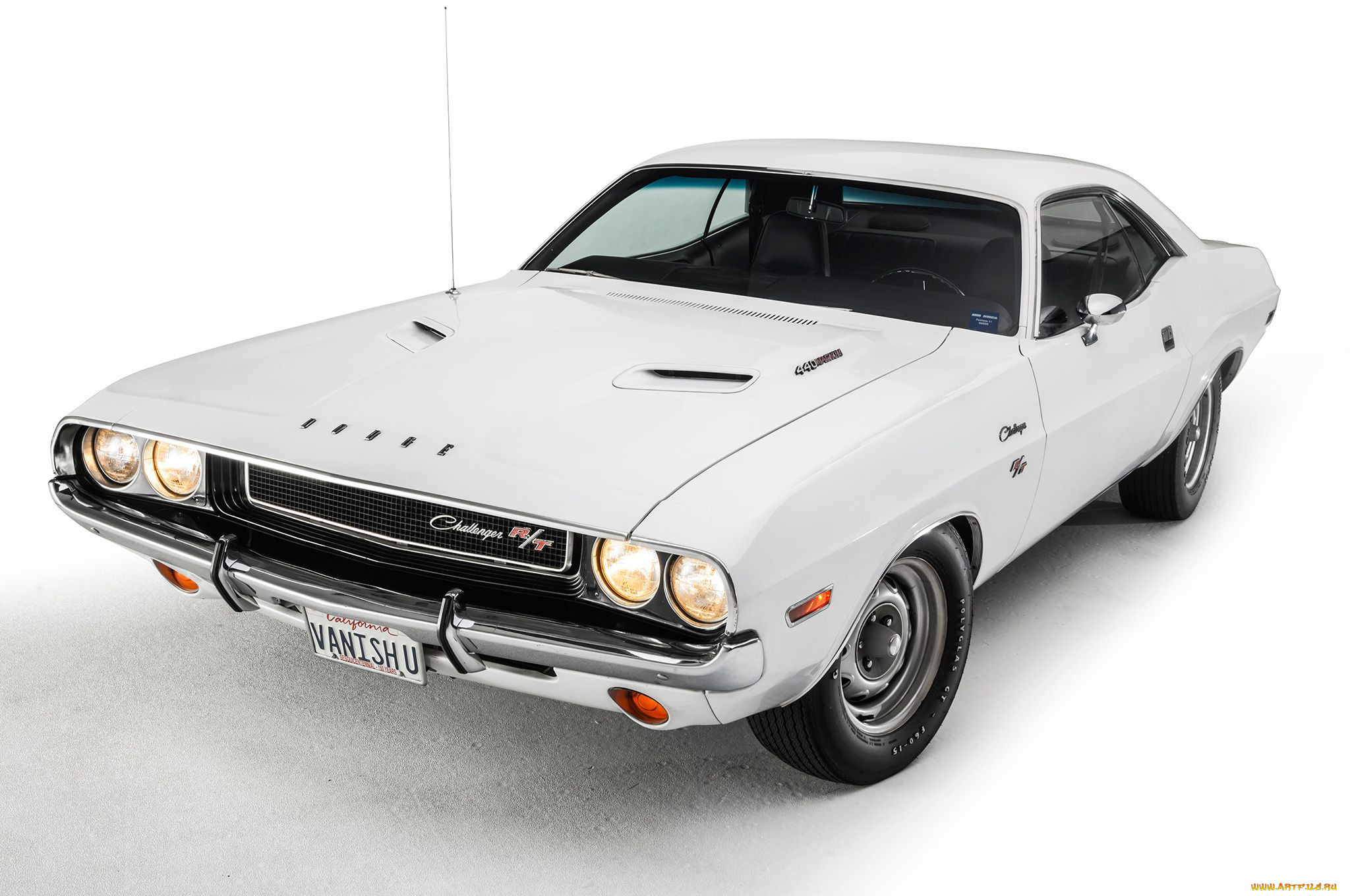 , dodge